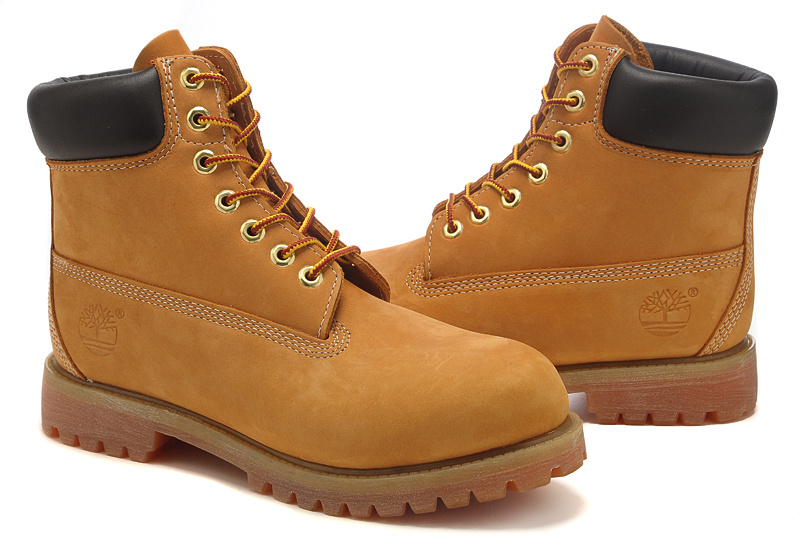 Chaussure Timberland Femme Pas Cher